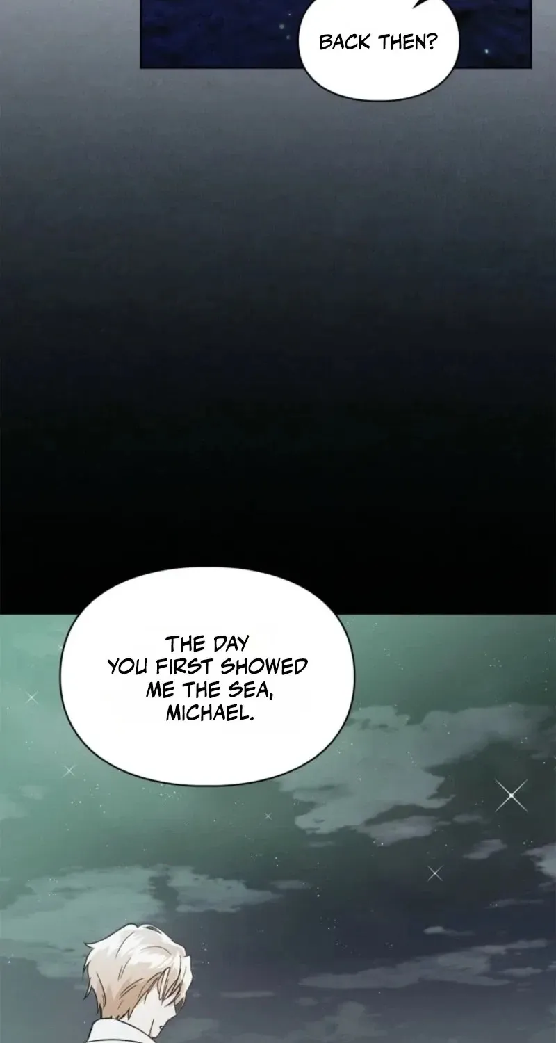 I Was the Real Owner of Elheim Chapter 84 page 40 - 