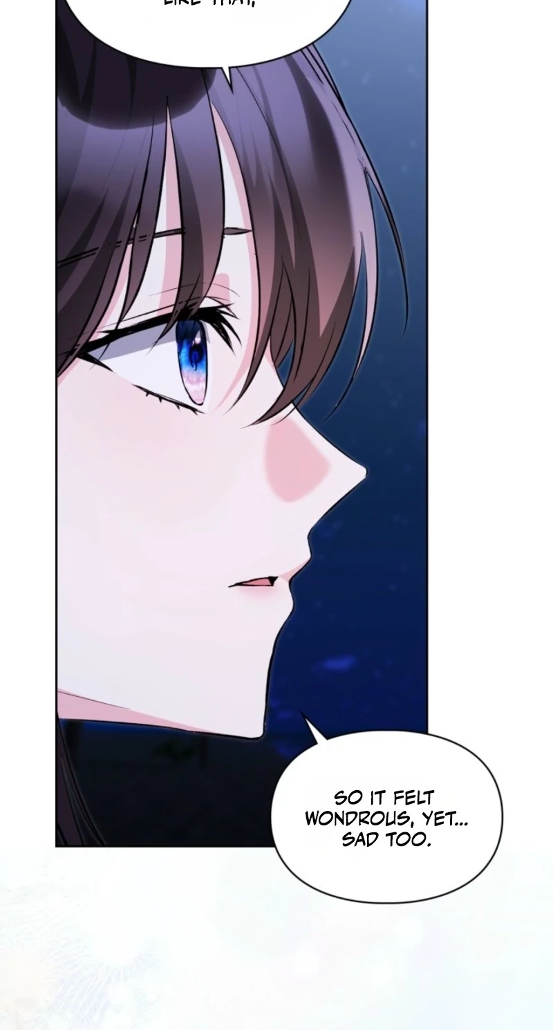 I Was the Real Owner of Elheim Chapter 84 page 42 - 