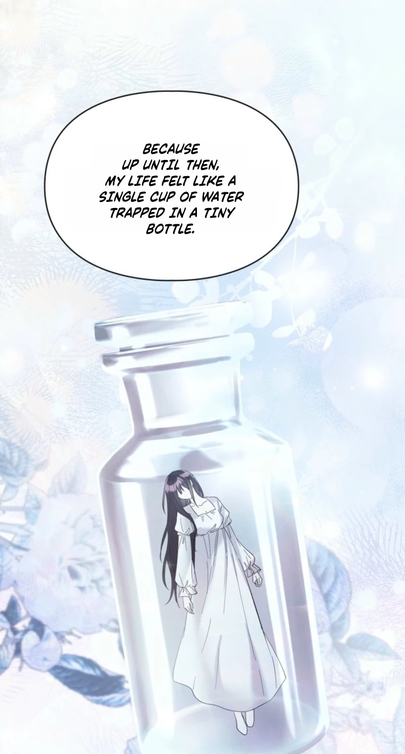 I Was the Real Owner of Elheim Chapter 84 page 43 - 