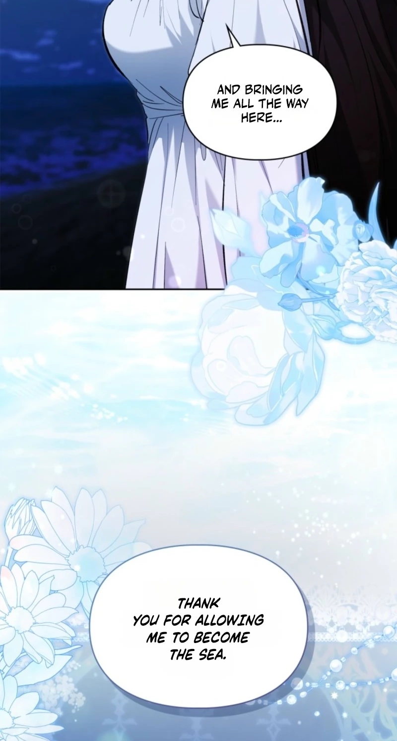 I Was the Real Owner of Elheim Chapter 84 page 47 - 