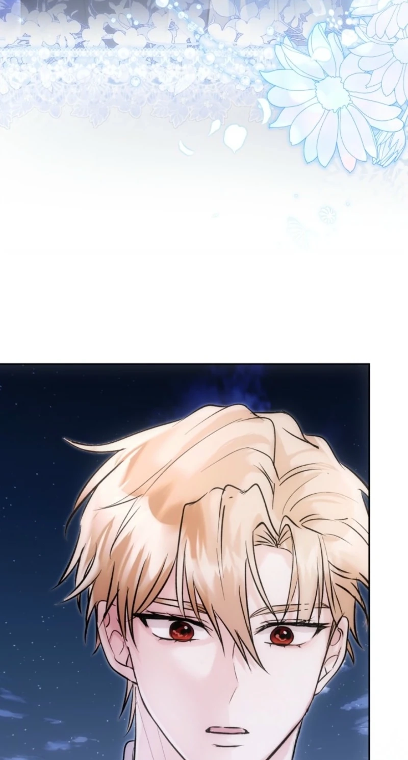 I Was the Real Owner of Elheim Chapter 84 page 49 - 