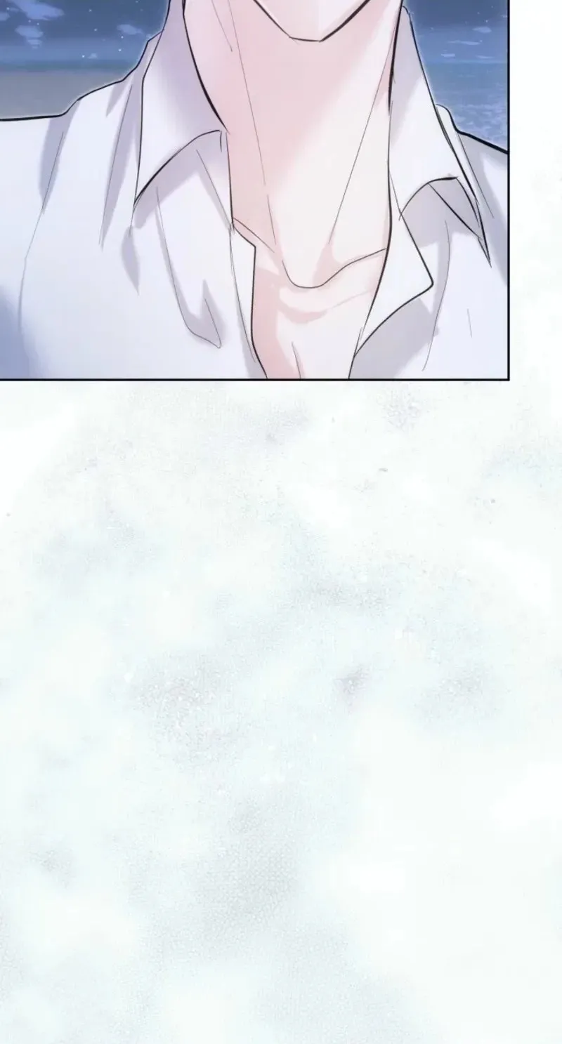 I Was the Real Owner of Elheim Chapter 84 page 50 - 