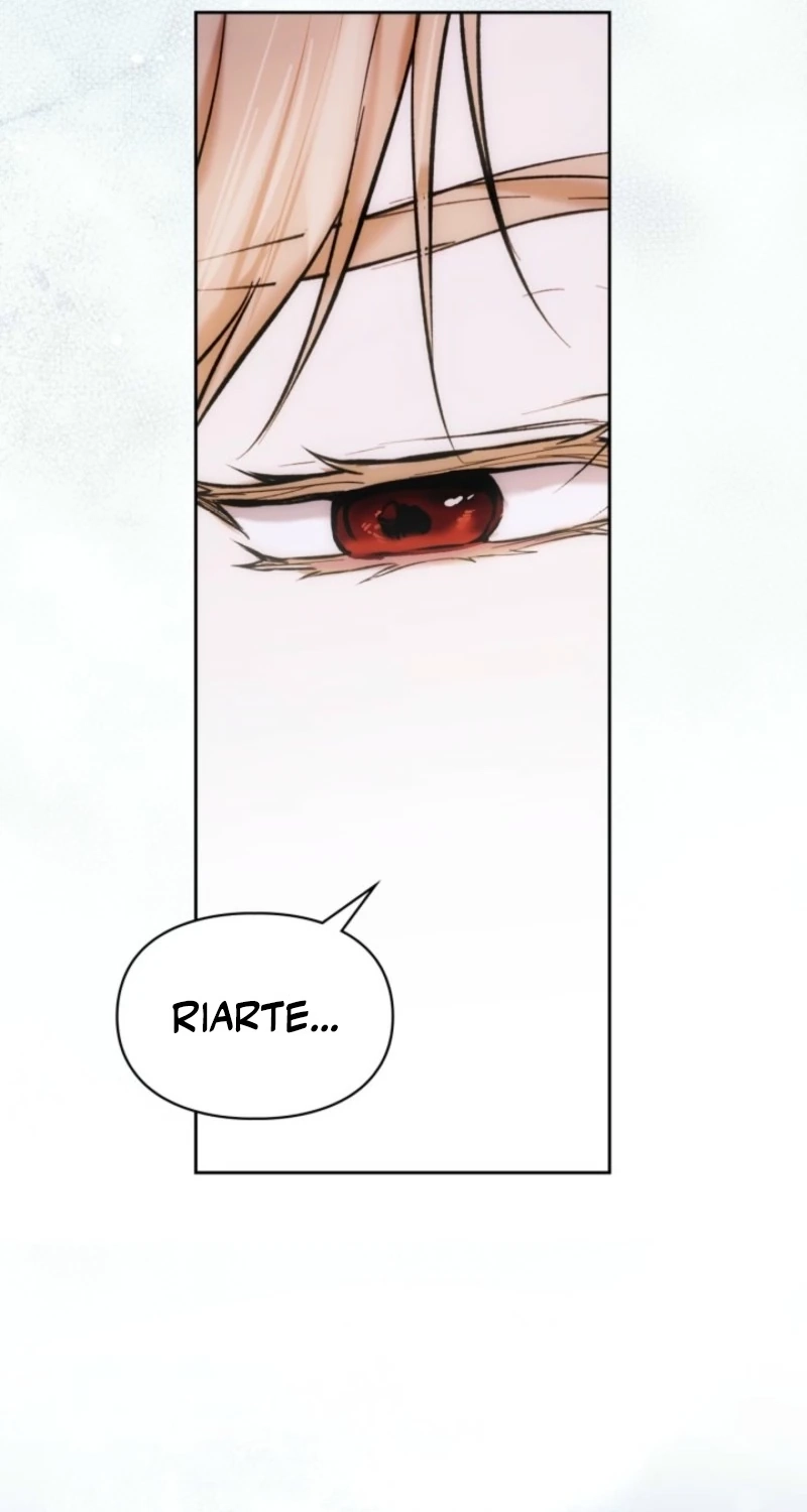 I Was the Real Owner of Elheim Chapter 84 page 51 - 