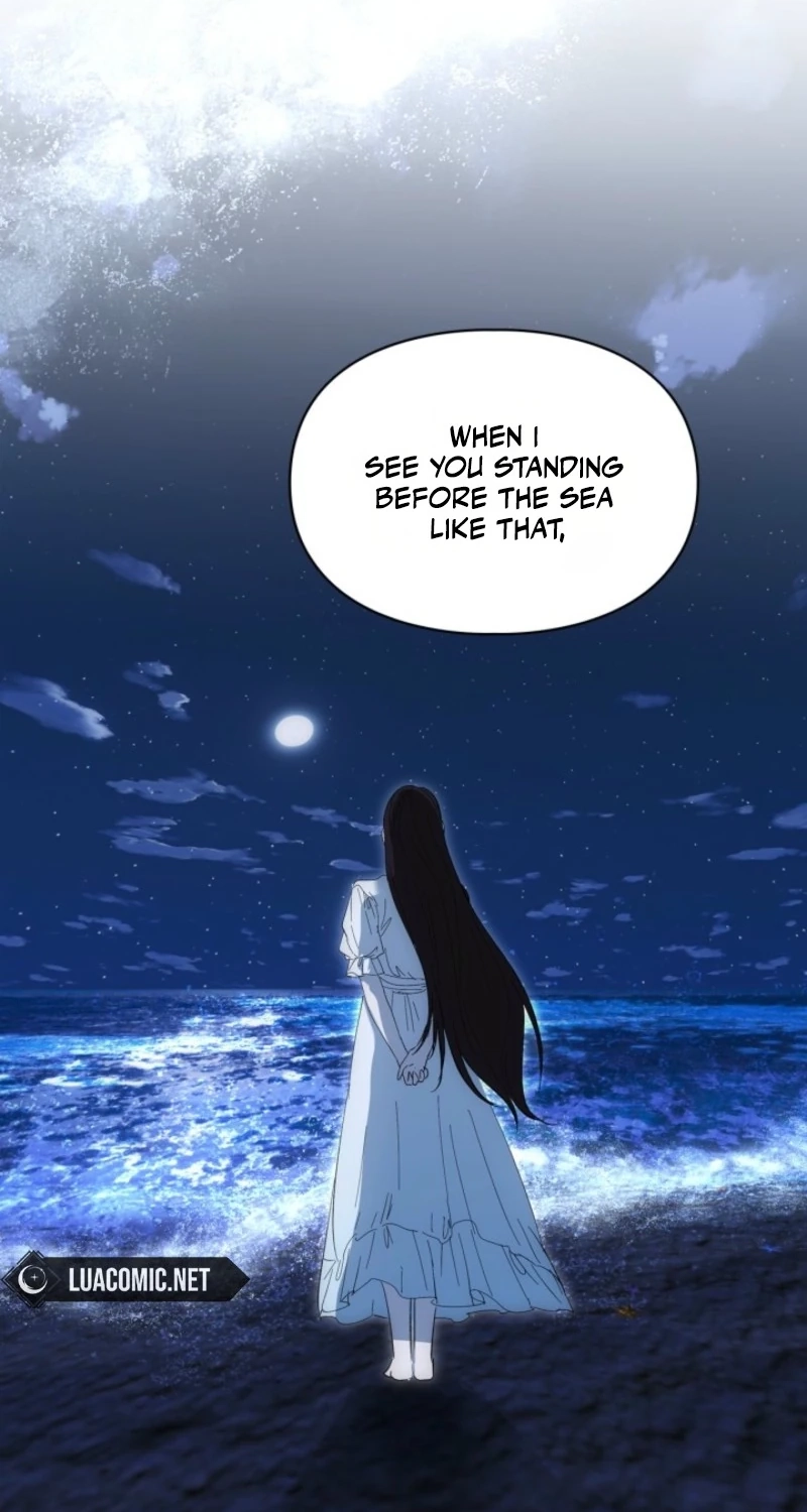 I Was the Real Owner of Elheim Chapter 84 page 52 - 