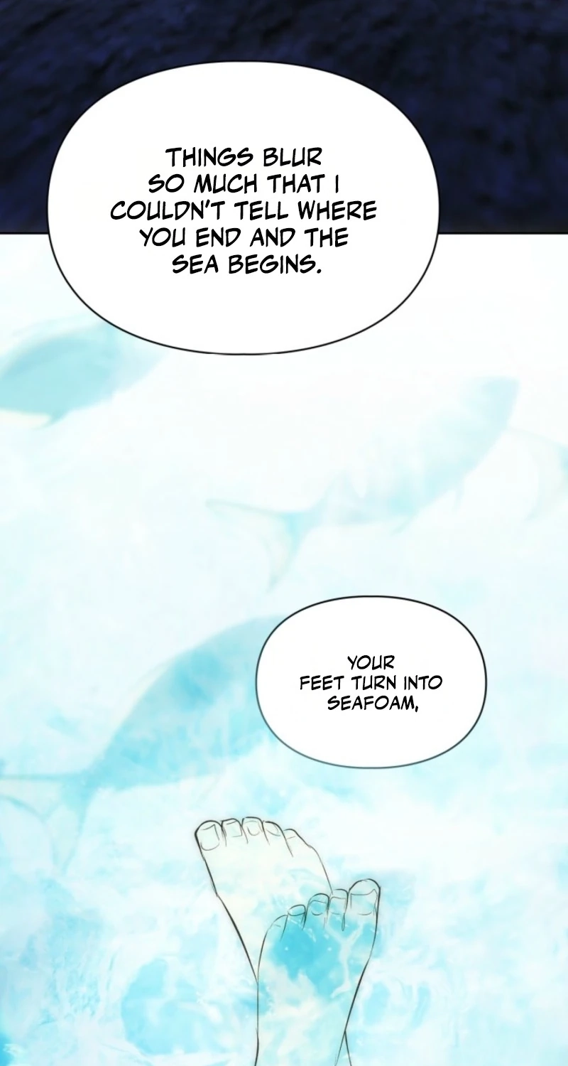 I Was the Real Owner of Elheim Chapter 84 page 53 - 