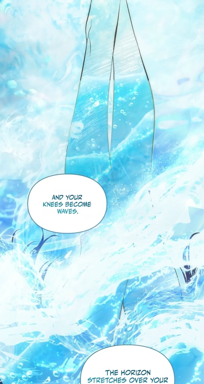 I Was the Real Owner of Elheim Chapter 84 page 54 - 