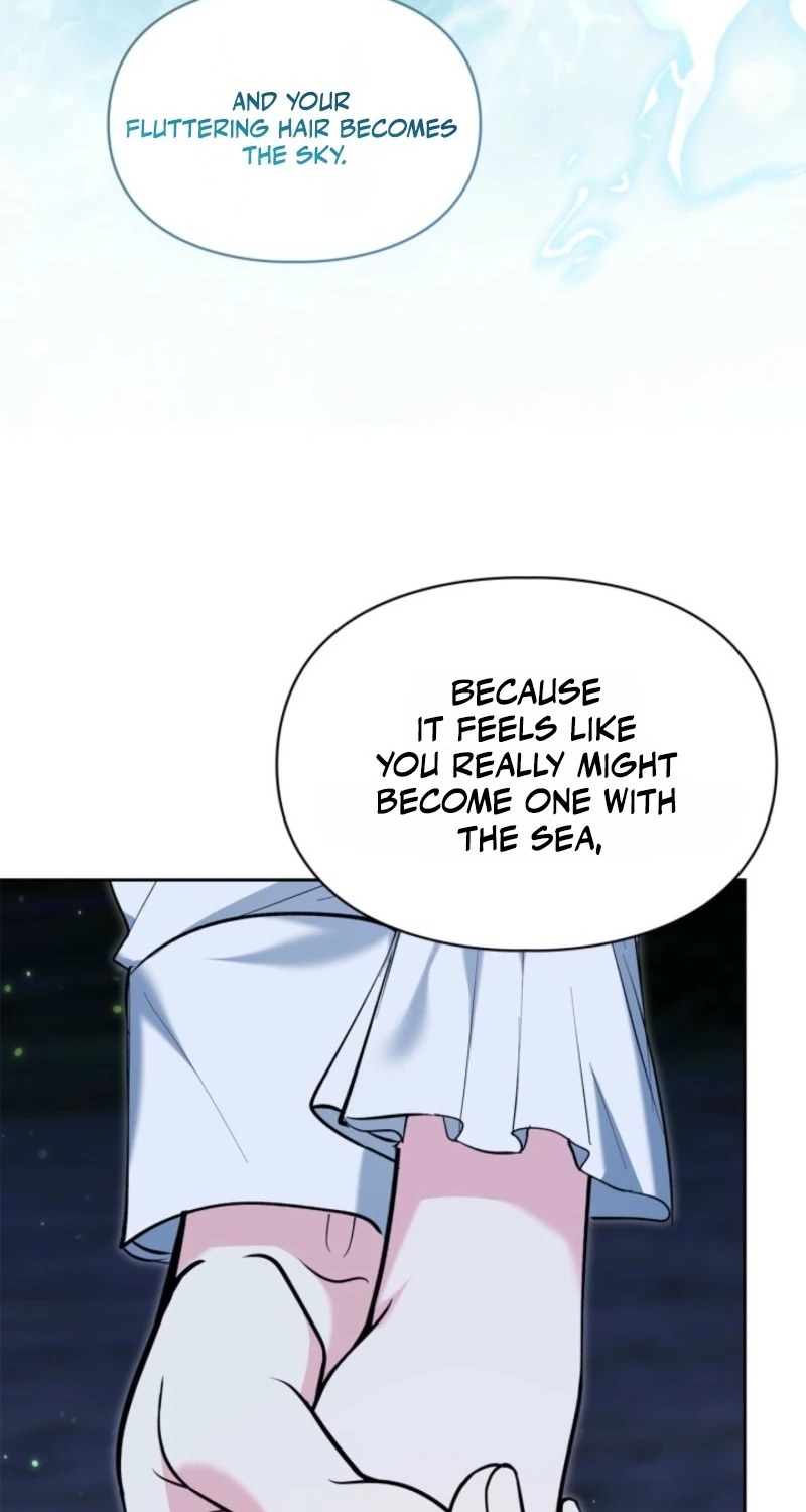 I Was the Real Owner of Elheim Chapter 84 page 56 - 