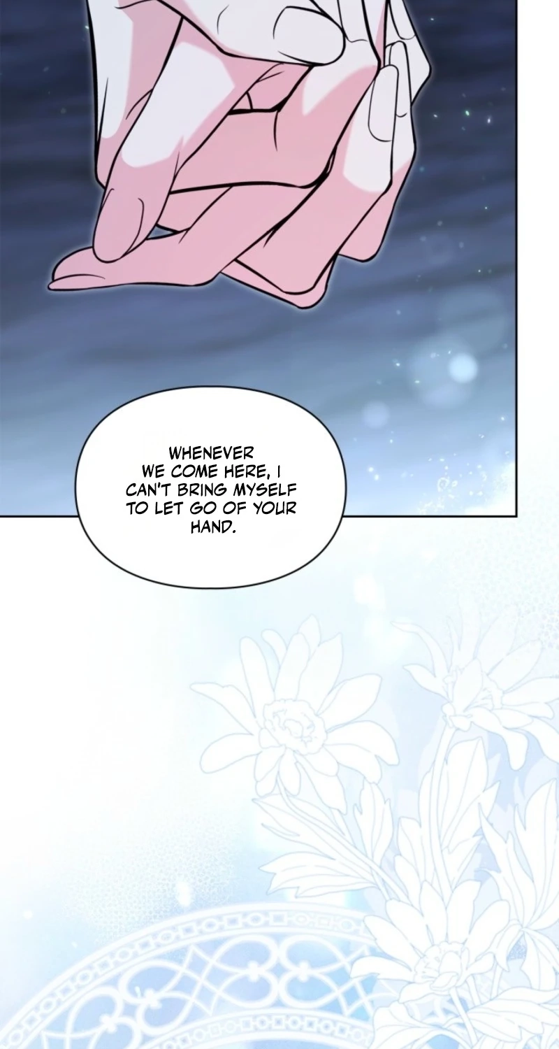 I Was the Real Owner of Elheim Chapter 84 page 57 - 