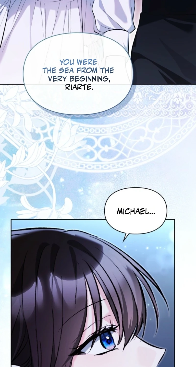 I Was the Real Owner of Elheim Chapter 84 page 59 - 