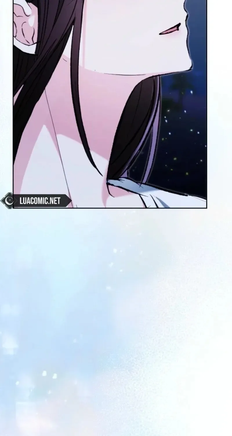 I Was the Real Owner of Elheim Chapter 84 page 60 - 