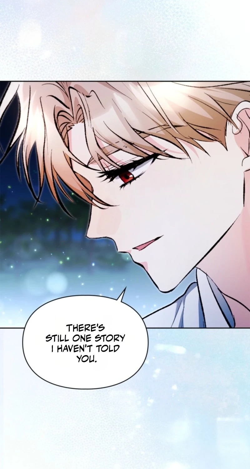 I Was the Real Owner of Elheim Chapter 84 page 61 - 
