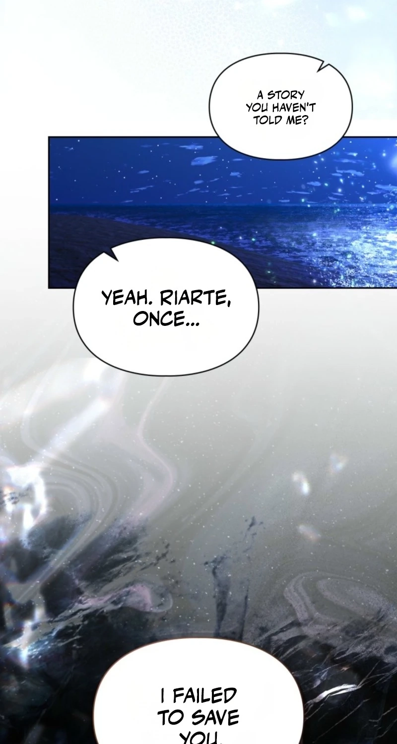 I Was the Real Owner of Elheim Chapter 84 page 62 - 