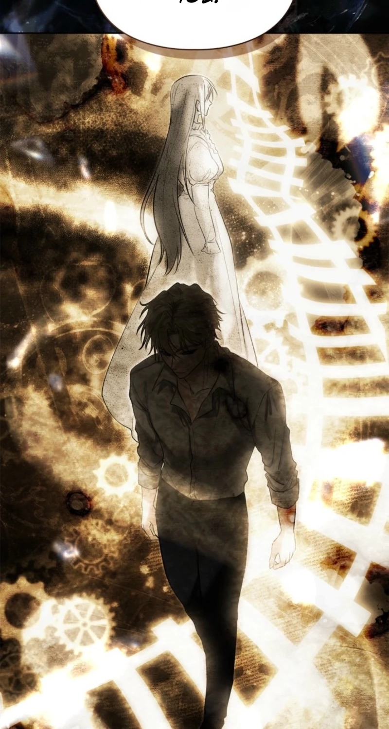 I Was the Real Owner of Elheim Chapter 84 page 63 - 