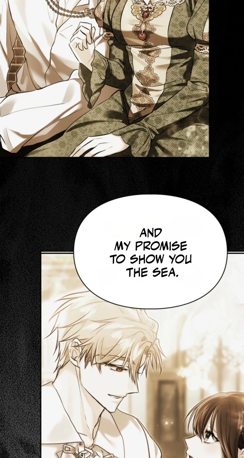 I Was the Real Owner of Elheim Chapter 84 page 65 - 