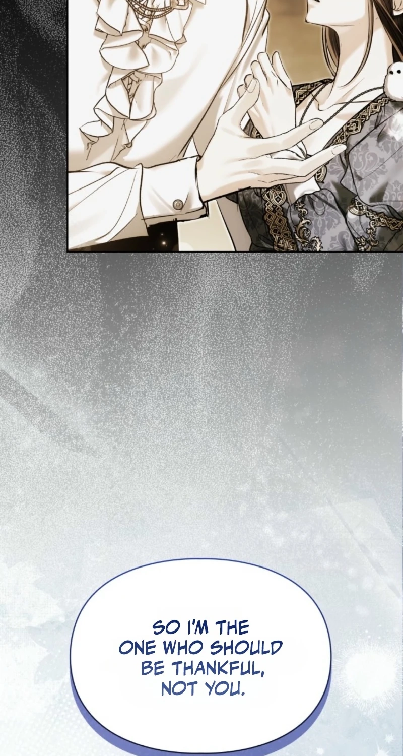 I Was the Real Owner of Elheim Chapter 84 page 66 - 