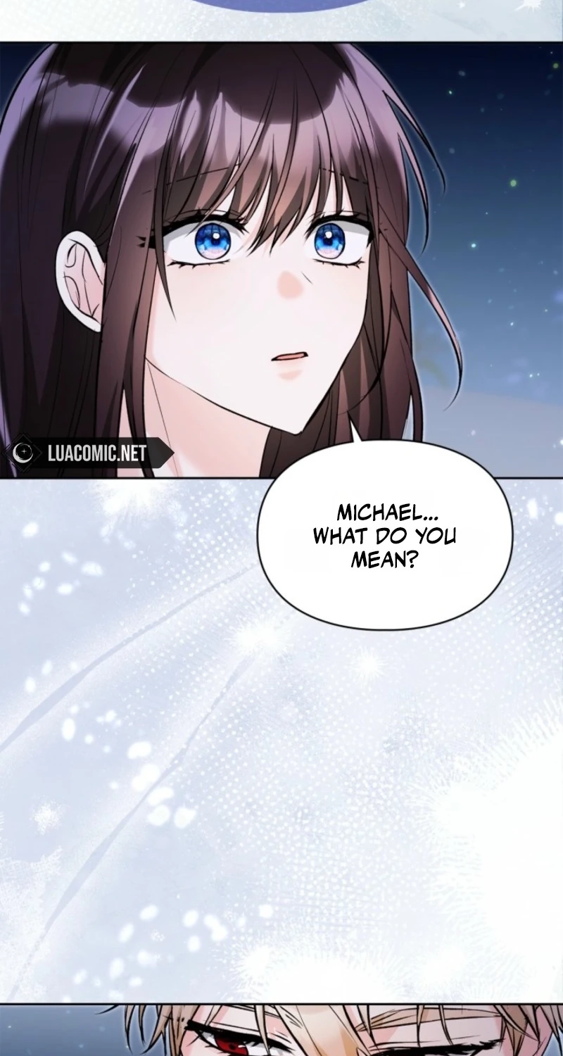 I Was the Real Owner of Elheim Chapter 84 page 67 - 