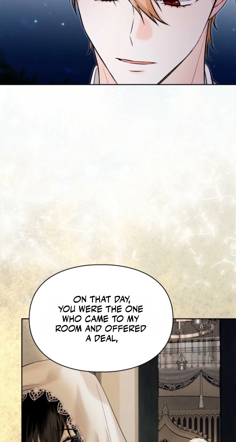 I Was the Real Owner of Elheim Chapter 84 page 68 - 