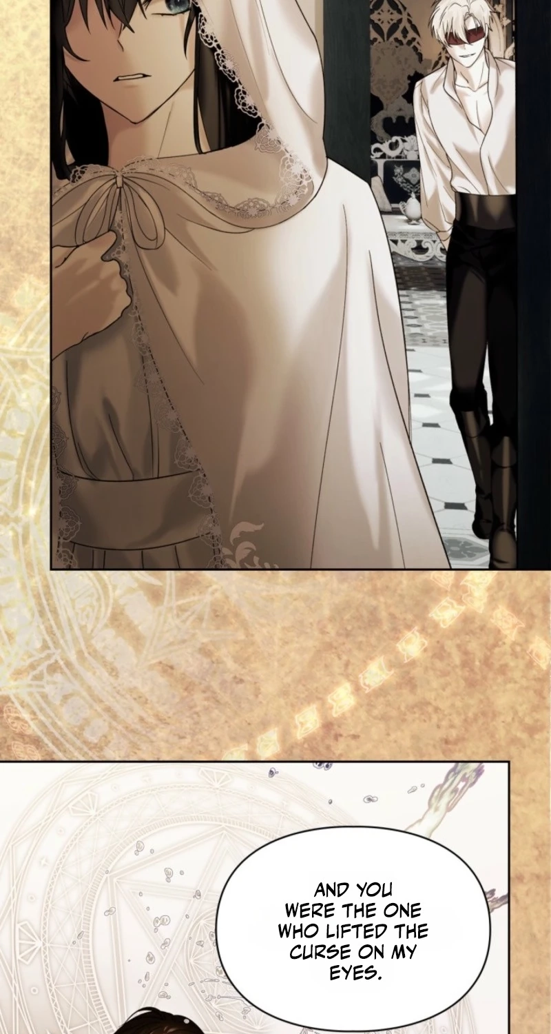 I Was the Real Owner of Elheim Chapter 84 page 69 - 