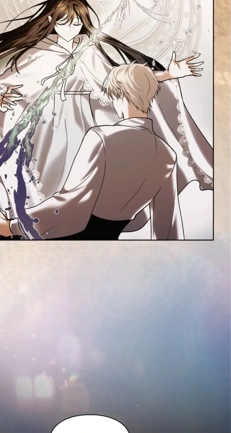 I Was the Real Owner of Elheim Chapter 84 page 70 - 