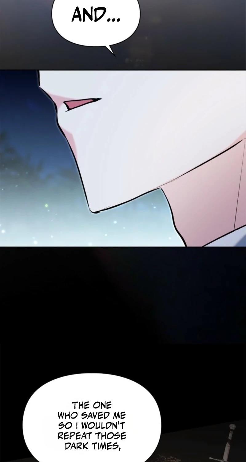 I Was the Real Owner of Elheim Chapter 84 page 71 - 