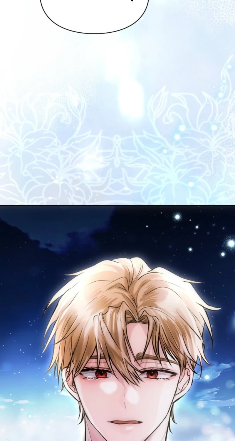 I Was the Real Owner of Elheim Chapter 84 page 76 - 