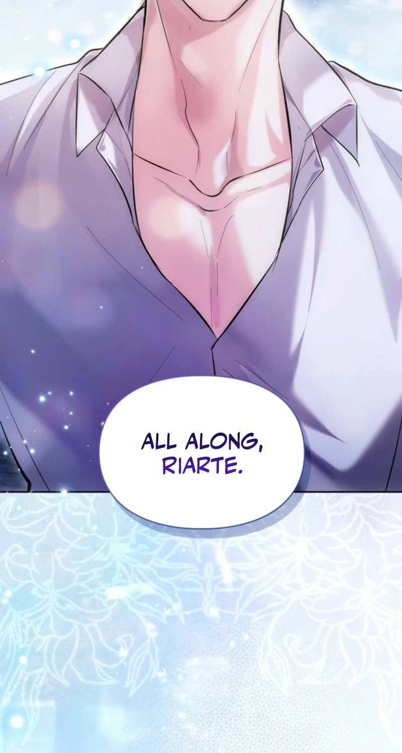 I Was the Real Owner of Elheim Chapter 84 page 77 - 