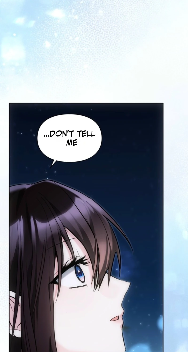 I Was the Real Owner of Elheim Chapter 84 page 78 - 