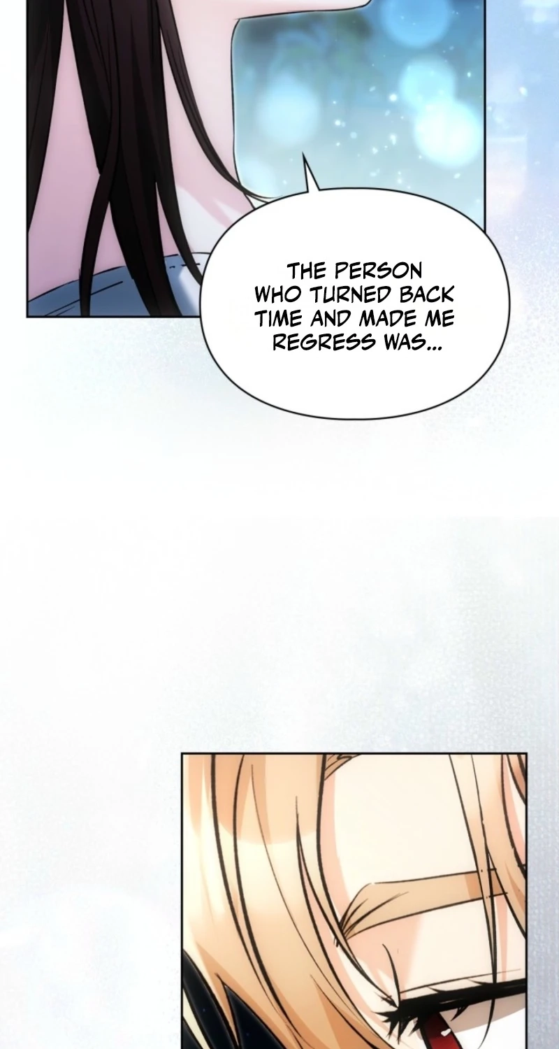 I Was the Real Owner of Elheim Chapter 84 page 79 - 