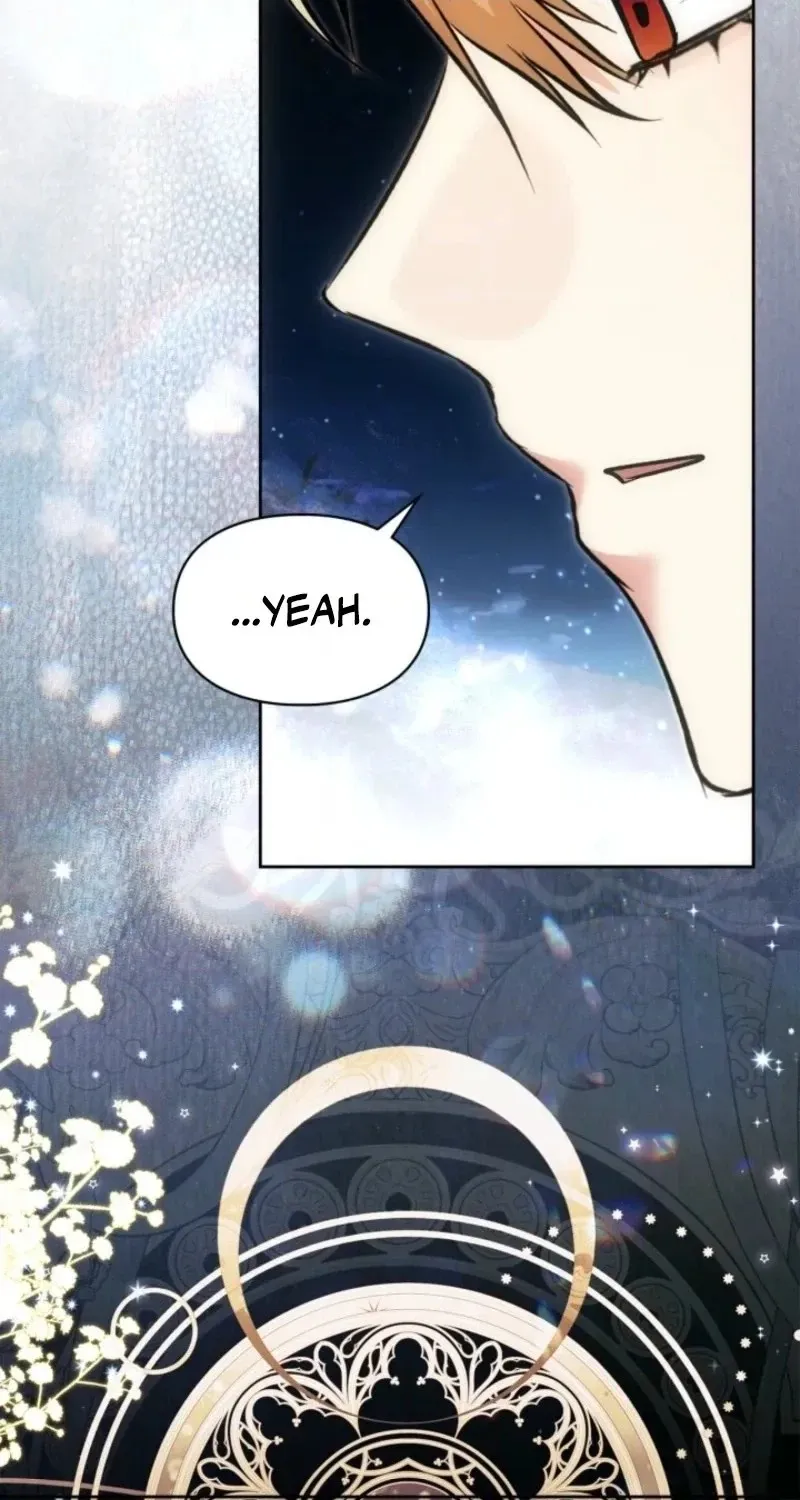 I Was the Real Owner of Elheim Chapter 84 page 80 - 