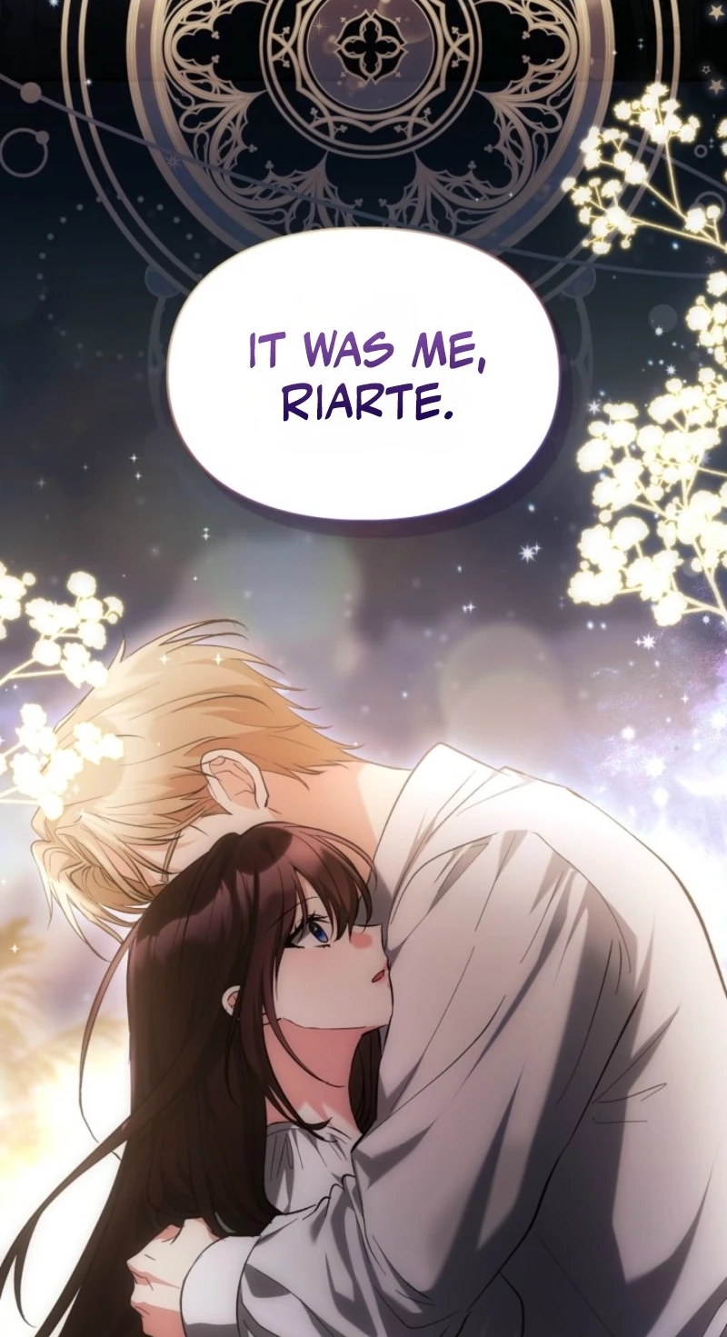 I Was the Real Owner of Elheim Chapter 84 page 81 - 