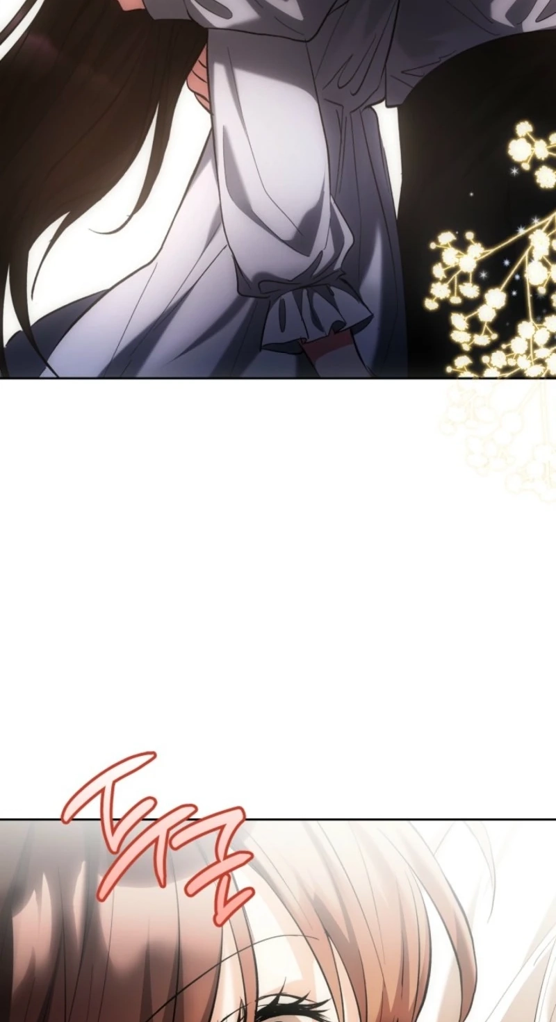 I Was the Real Owner of Elheim Chapter 84 page 82 - 