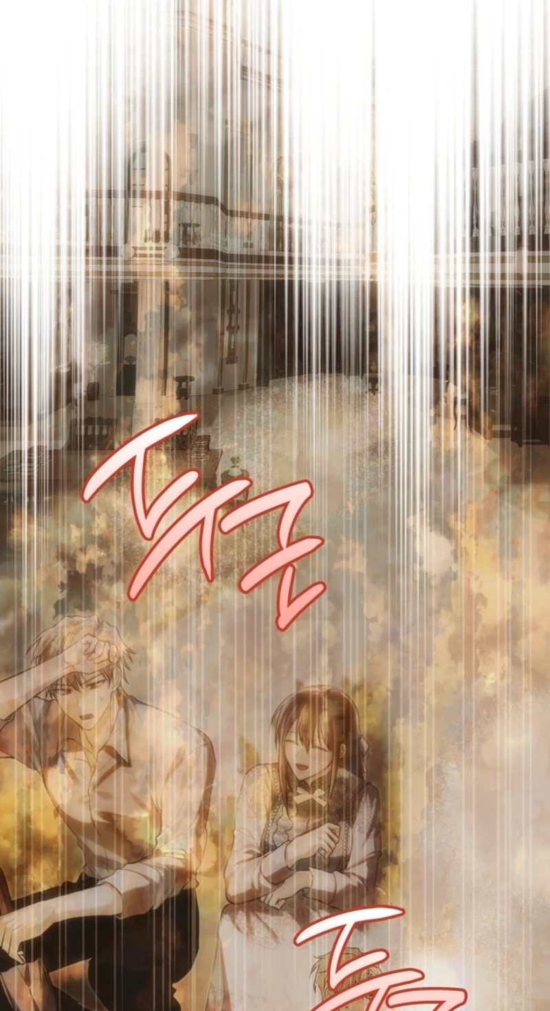 I Was the Real Owner of Elheim Chapter 84 page 84 - 