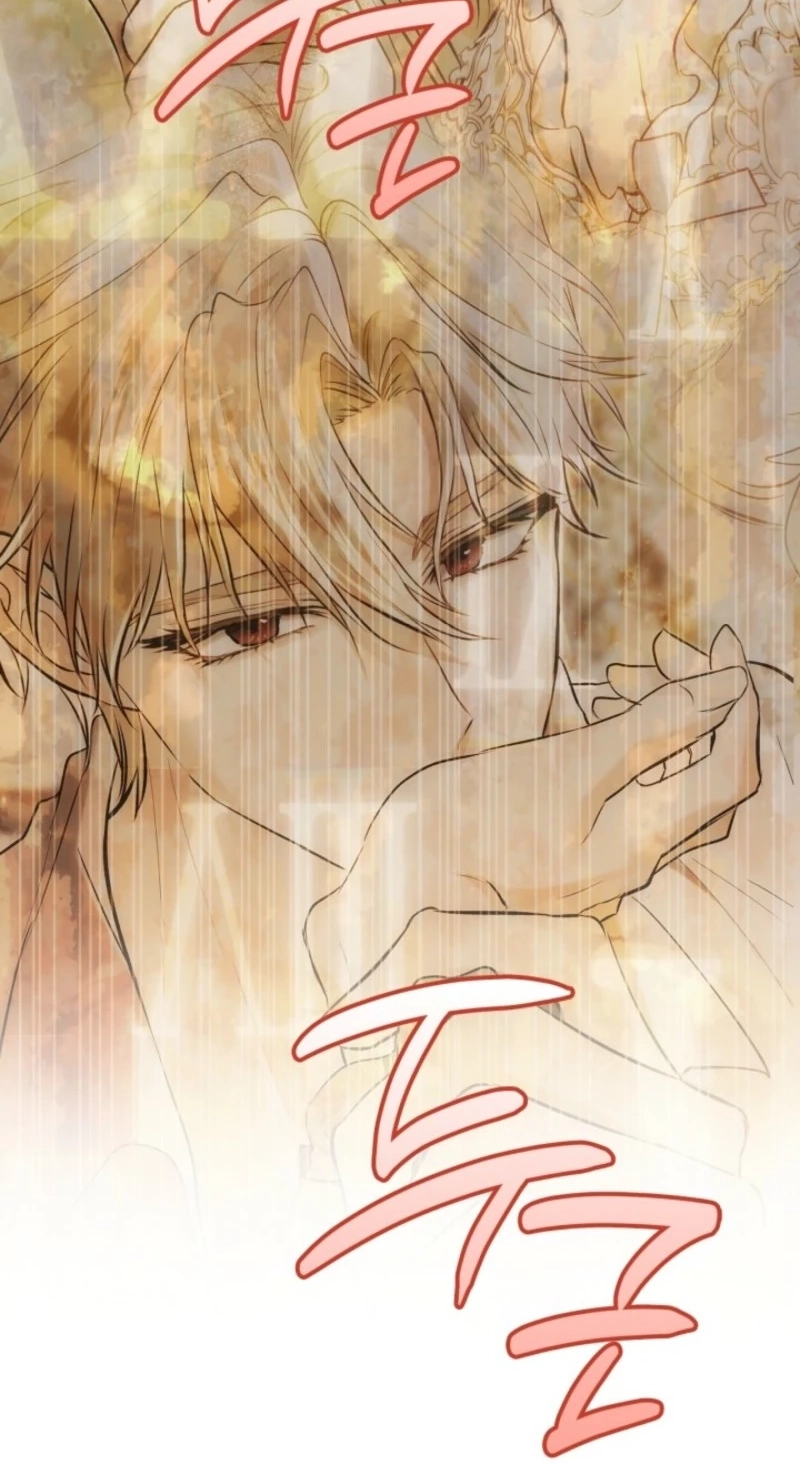 I Was the Real Owner of Elheim Chapter 84 page 86 - 