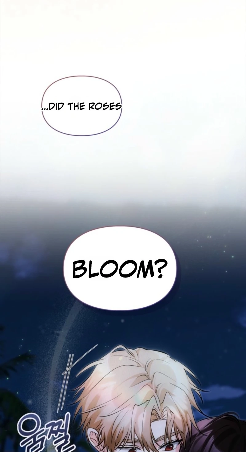 I Was the Real Owner of Elheim Chapter 84 page 89 - 