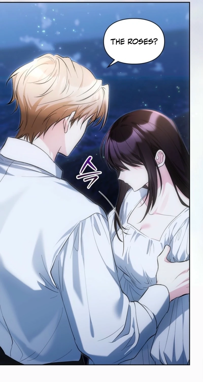 I Was the Real Owner of Elheim Chapter 84 page 91 - 