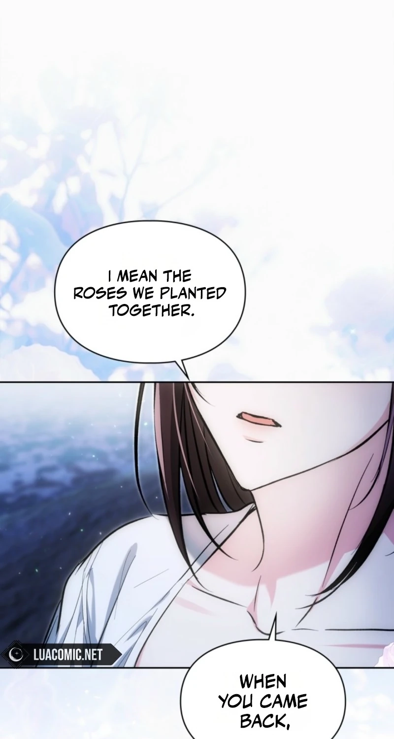 I Was the Real Owner of Elheim Chapter 84 page 92 - 