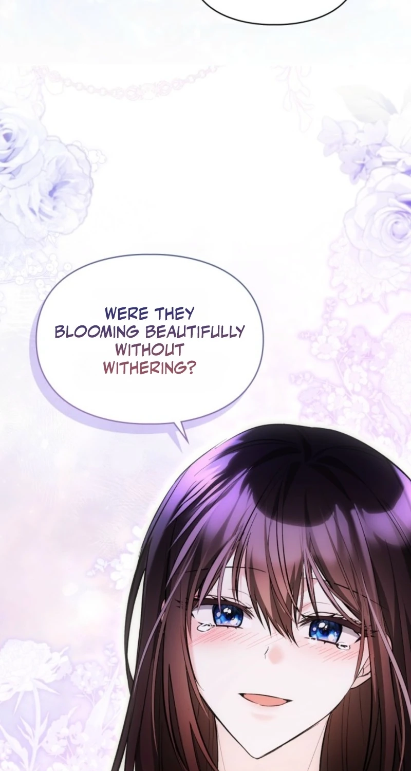 I Was the Real Owner of Elheim Chapter 84 page 93 - 