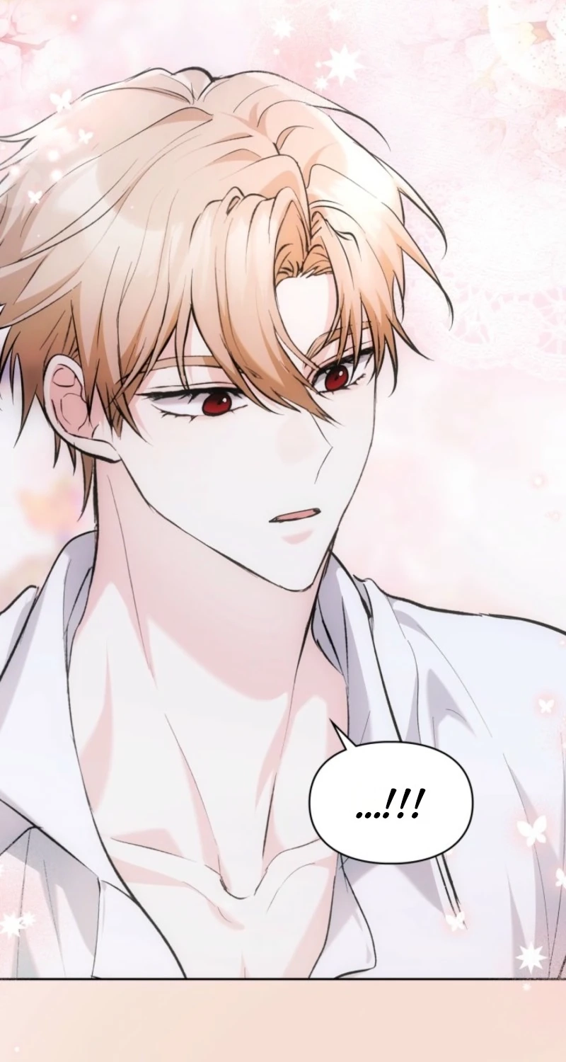 I Was the Real Owner of Elheim Chapter 84 page 95 - 
