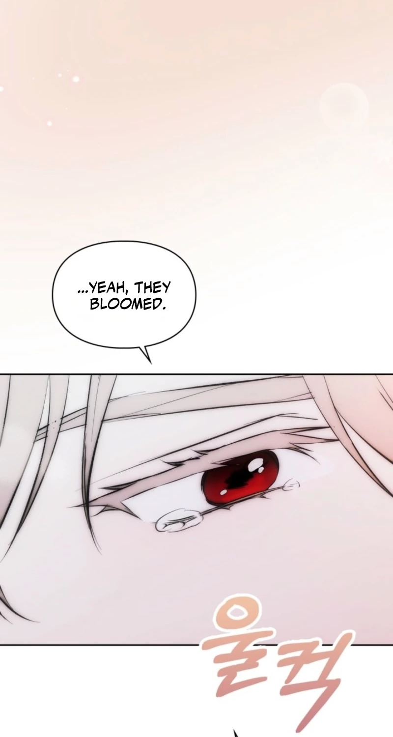 I Was the Real Owner of Elheim Chapter 84 page 96 - 