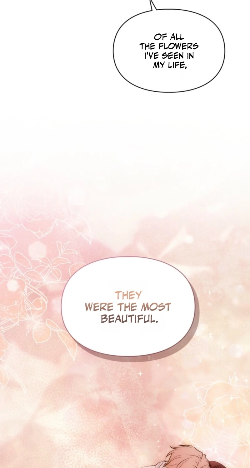 I Was the Real Owner of Elheim Chapter 84 page 97 - 