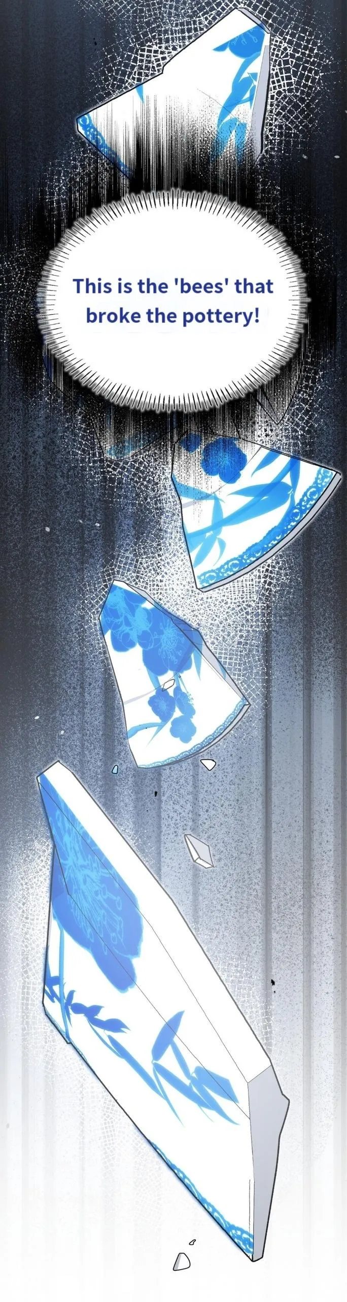 Read I Was Wrong, Young Master chapter 0 image 8 on Lezhin