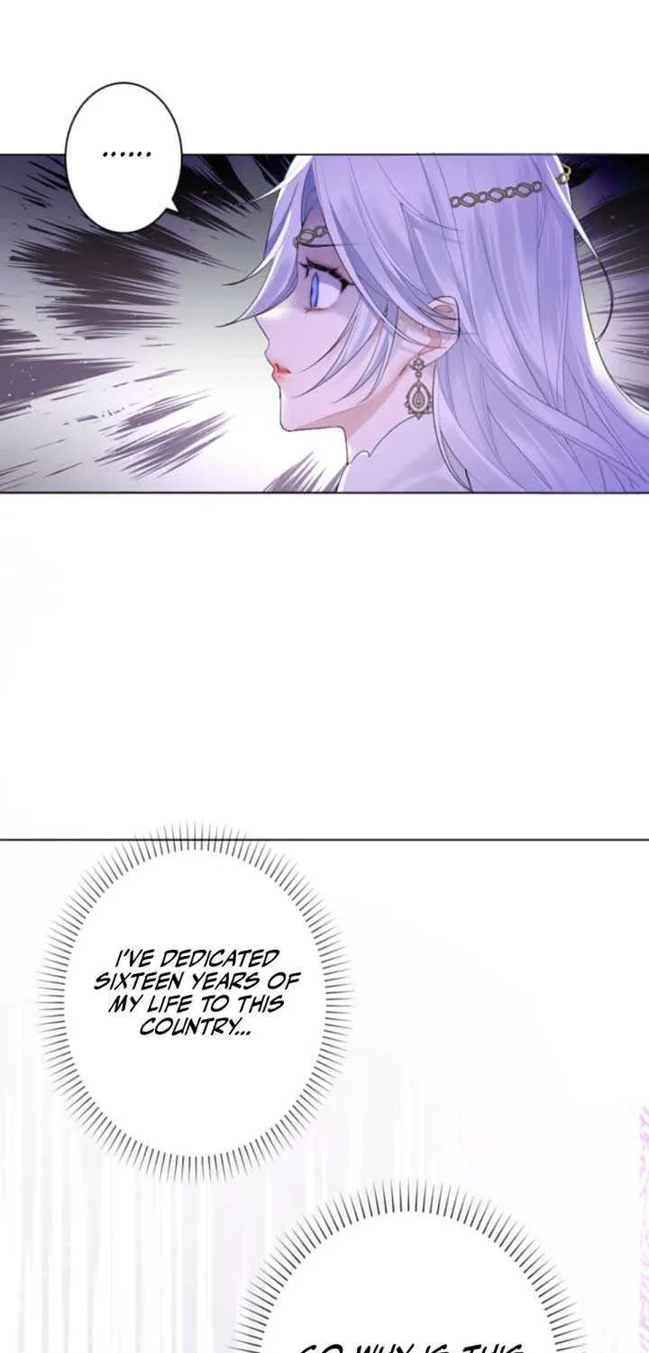 I wasn’t the only one who returned to the past Chapter 1 page 12 - 