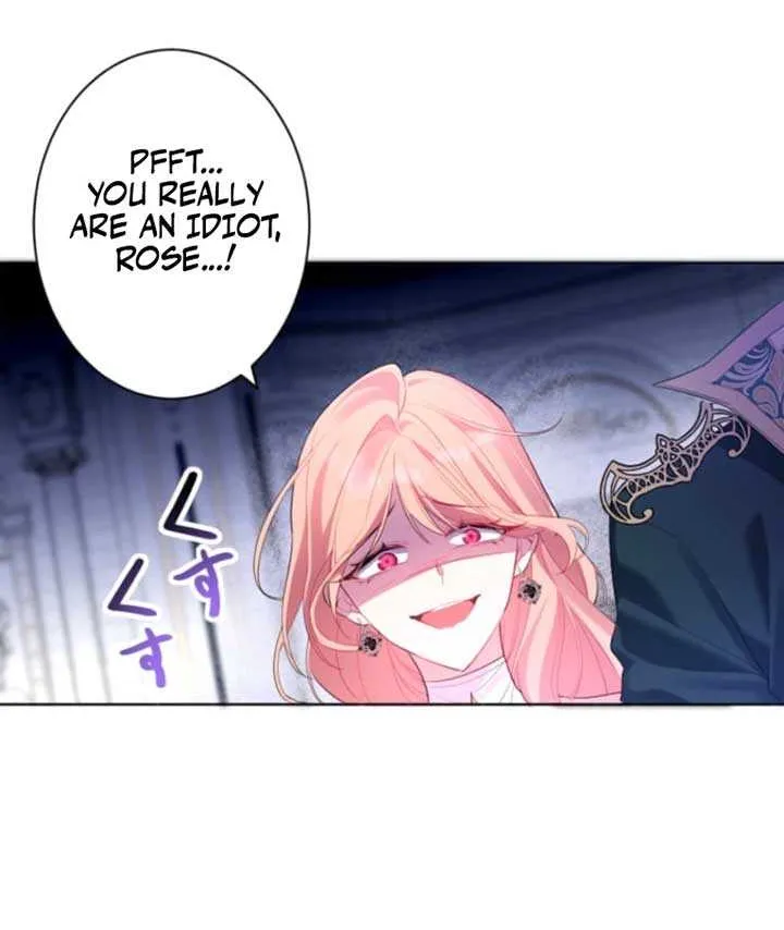 I wasn’t the only one who returned to the past Chapter 1 page 17 - 