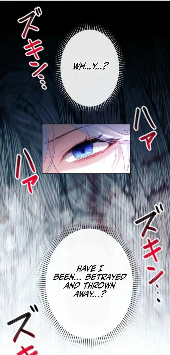 I wasn’t the only one who returned to the past Chapter 1 page 18 - 