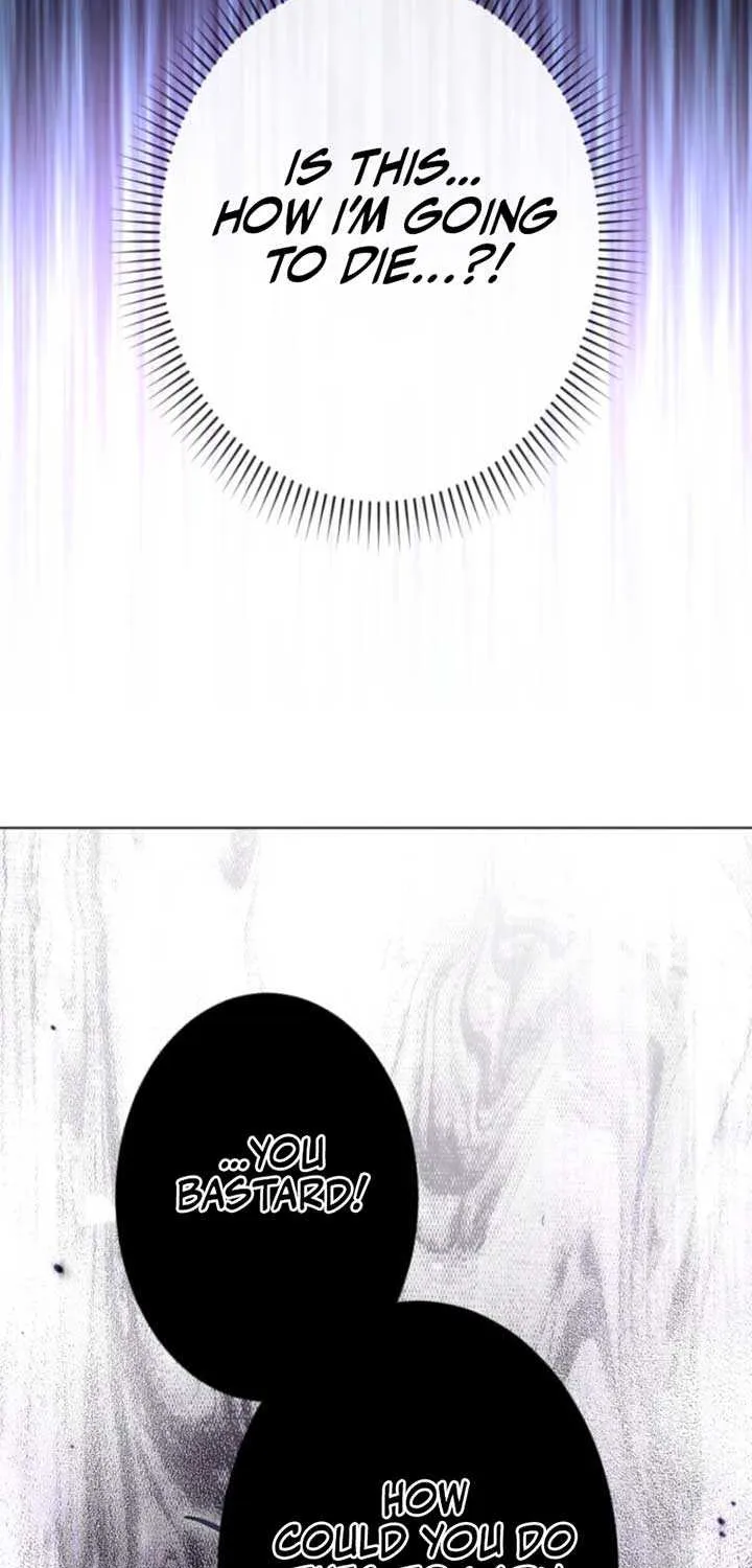 I wasn’t the only one who returned to the past Chapter 1 page 20 - 