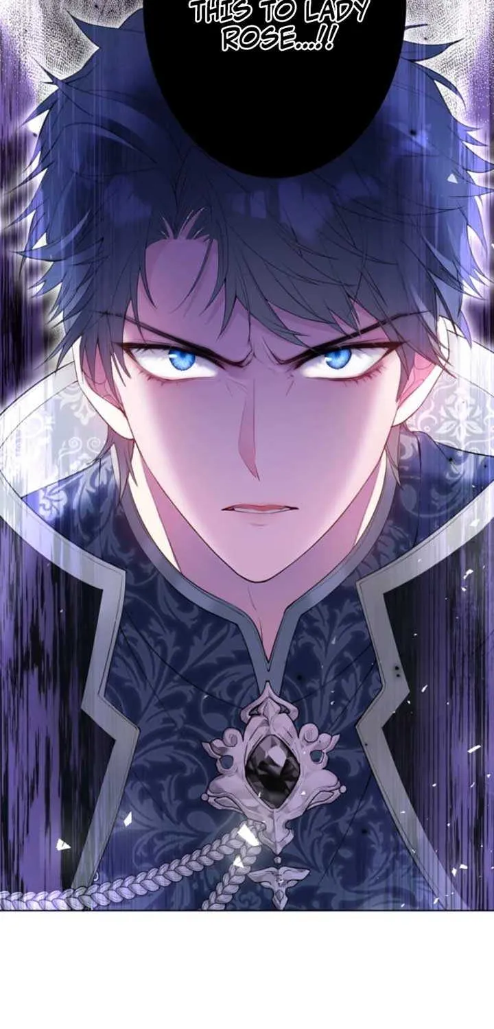 I wasn’t the only one who returned to the past Chapter 1 page 21 - 
