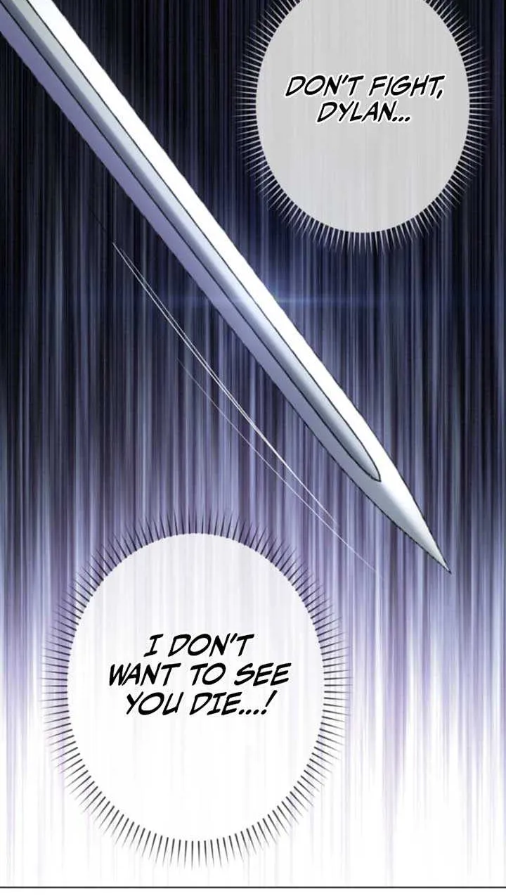 I wasn’t the only one who returned to the past Chapter 1 page 25 - 