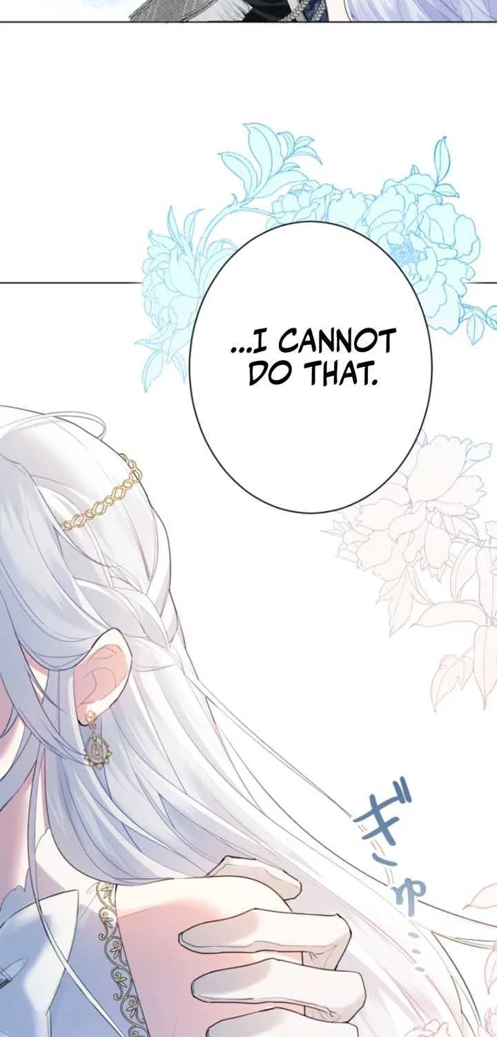 I wasn’t the only one who returned to the past Chapter 1 page 28 - 