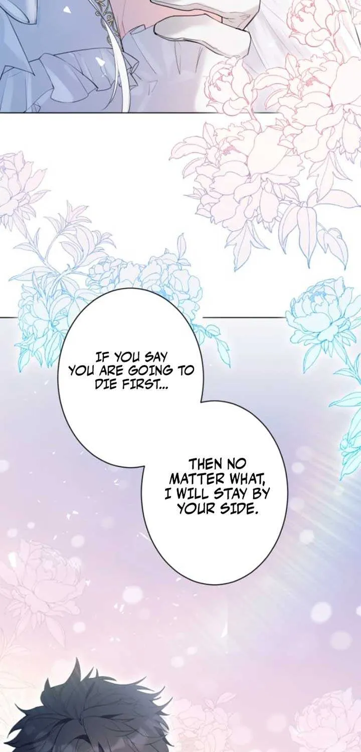 I wasn’t the only one who returned to the past Chapter 1 page 29 - 