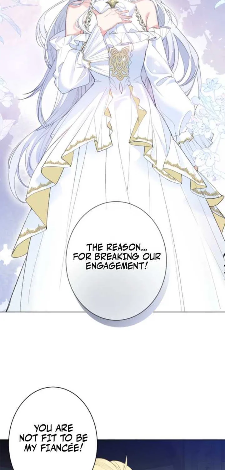 I wasn’t the only one who returned to the past Chapter 1 page 4 - 